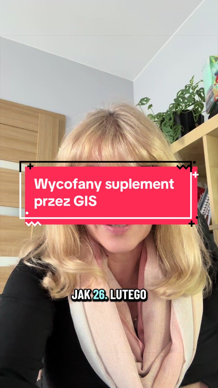 @Dorota_Śliwińska