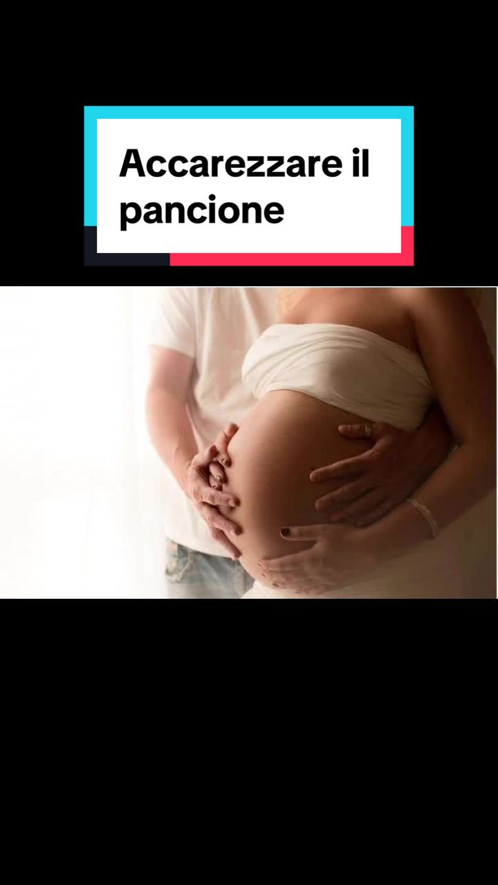 @Dr.gabrielesaccone
