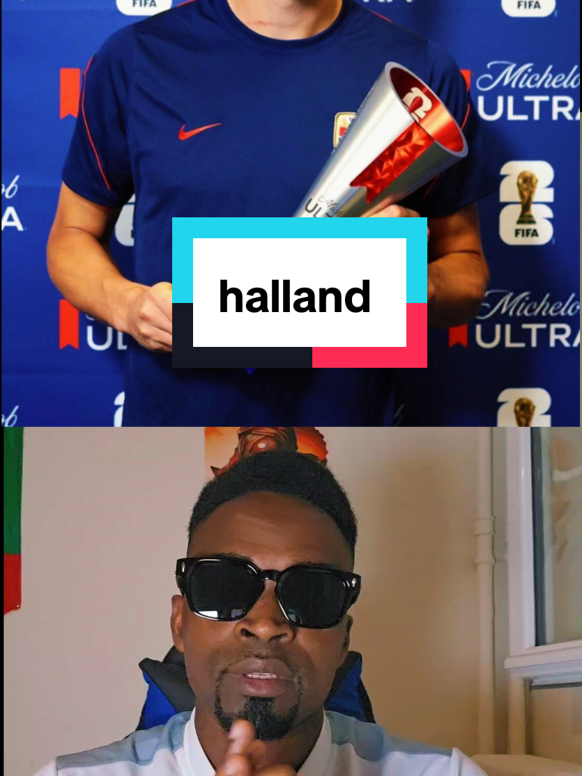 @𝓛𝓪𝔁𝓮 𝓐𝔀 🐐