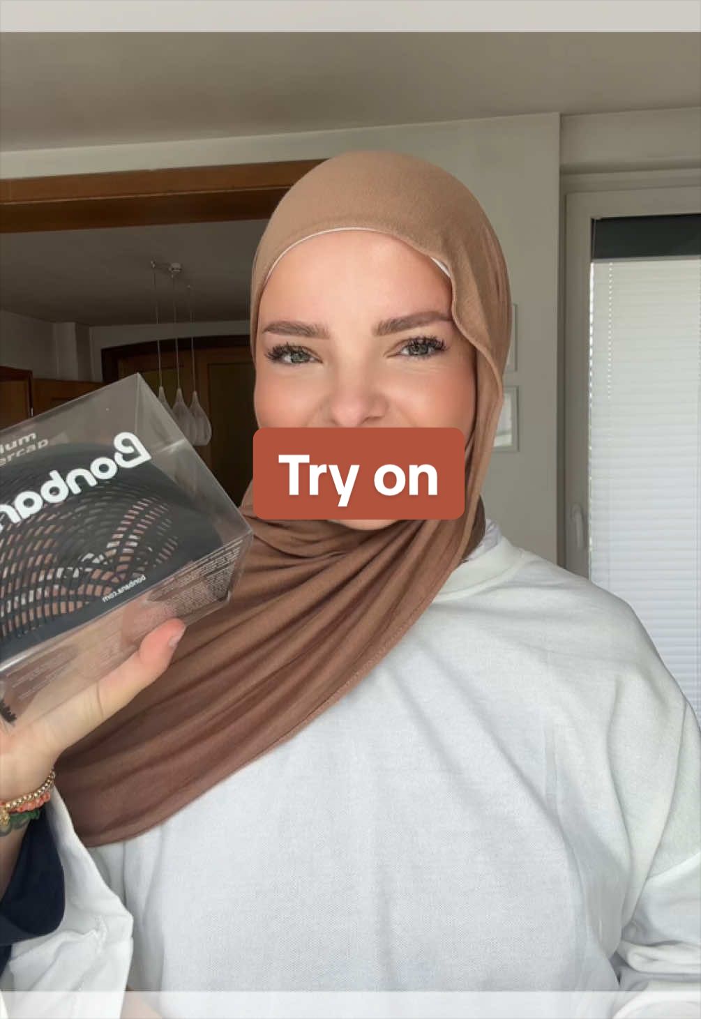 @lenahijabi 🩰