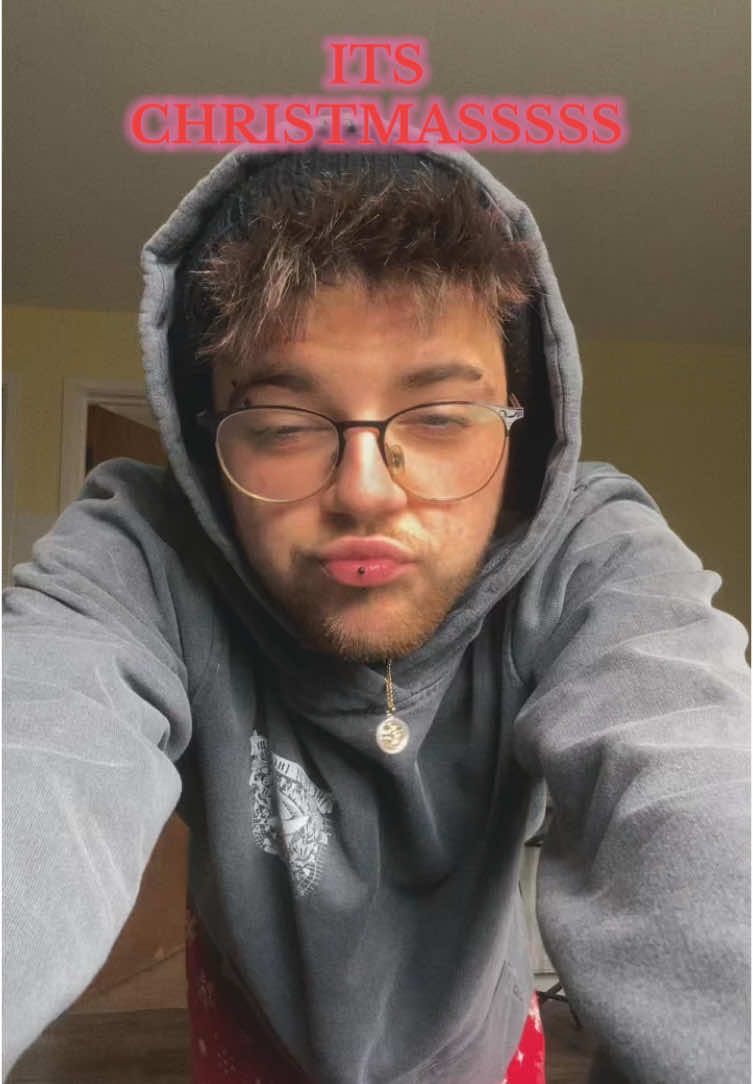 @Tyler