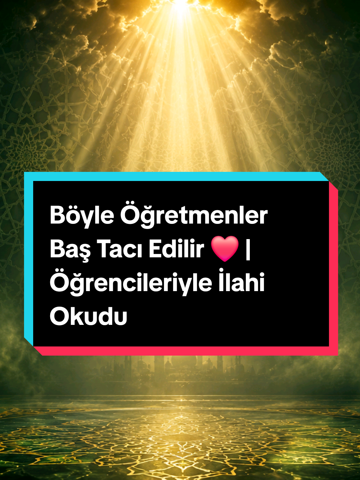 @ᴀʙᴅᴜʟʟᴀʜ ʙᴀʀᴀɴ ᴅᴇᴜᴛsᴄʜʟᴀɴᴅ