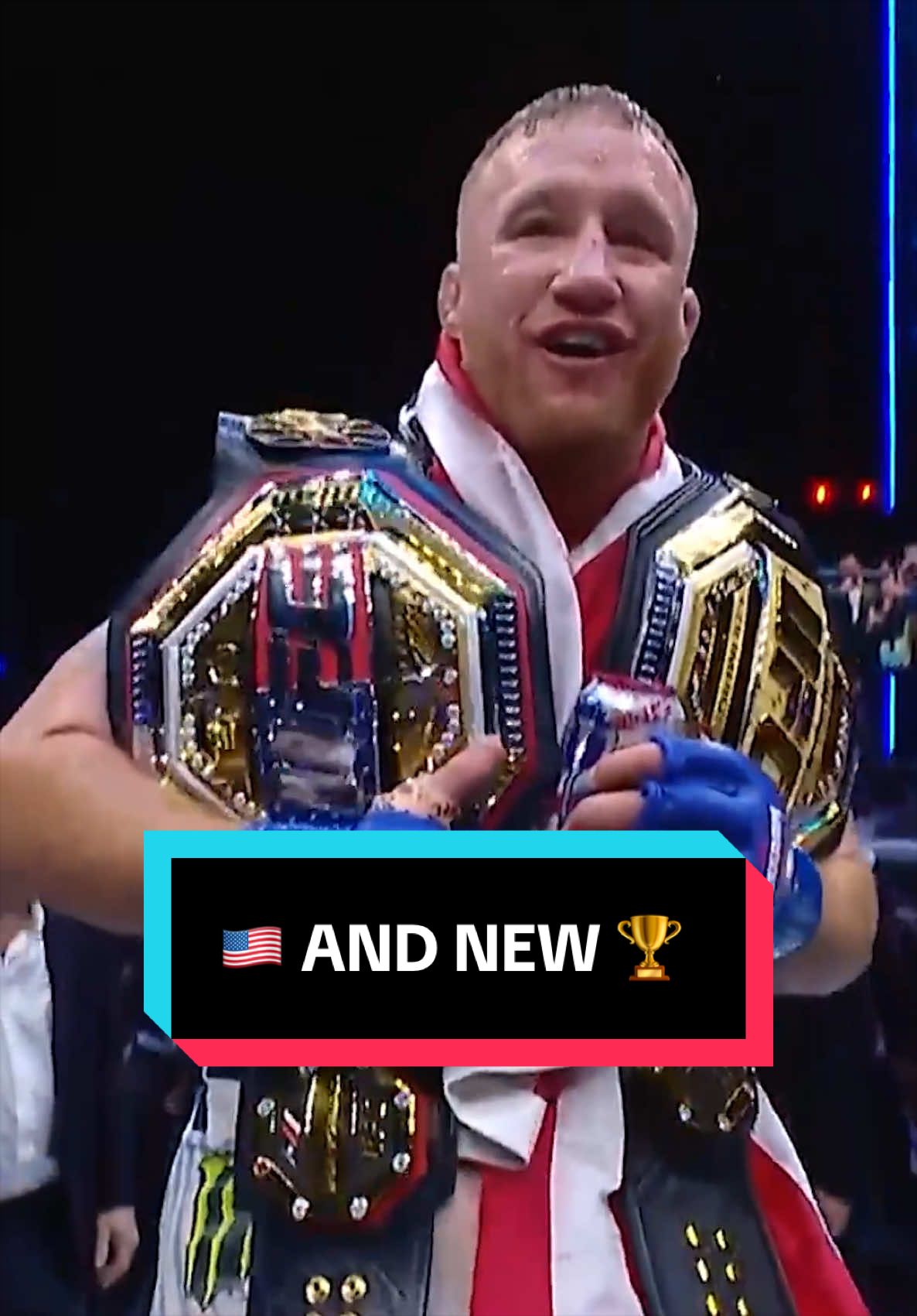 @ufceurope