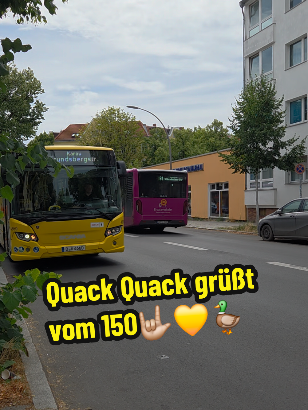 @☞ 𓄂Max_ÖPNV-Berlin𓆃🇵🇱🇩🇪