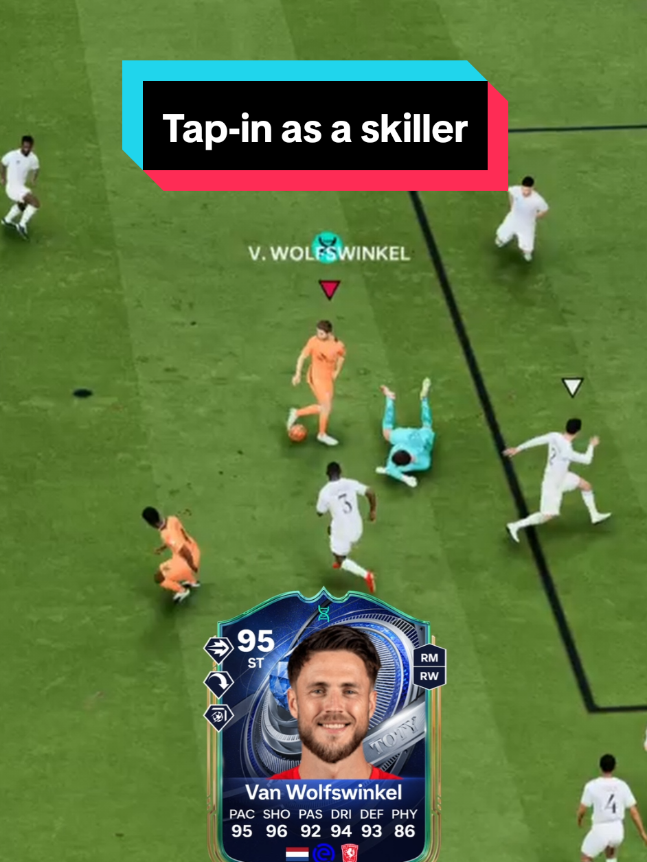 @SKILLBROSFC
