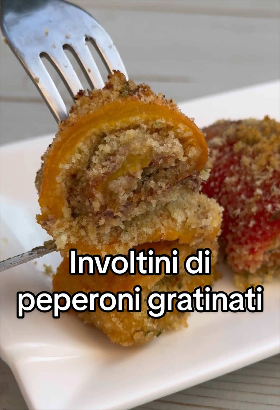@MoltoFood
