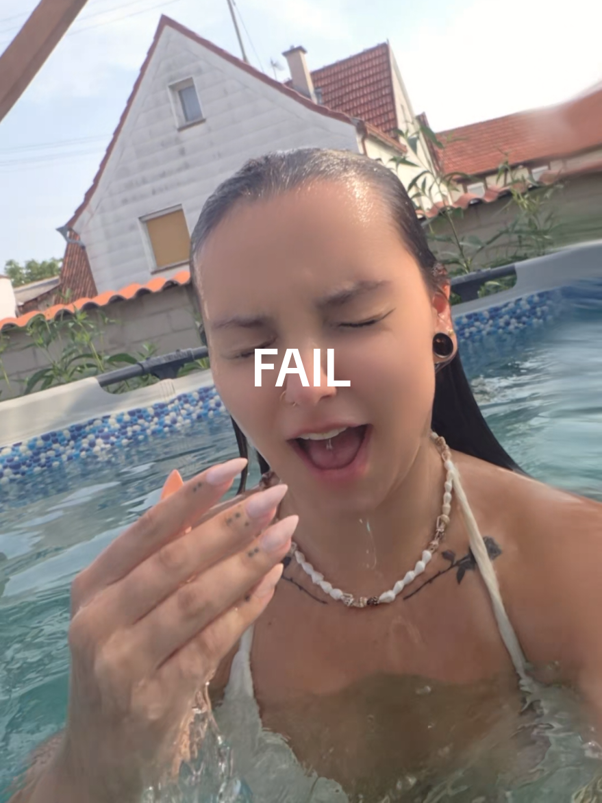 @annikaimmermad