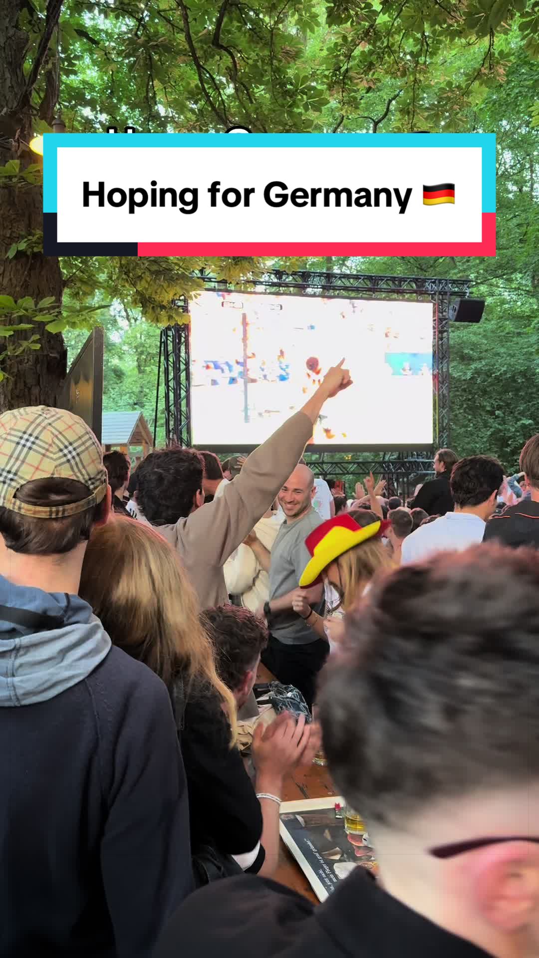 @Pinoy in M&uuml;nchen