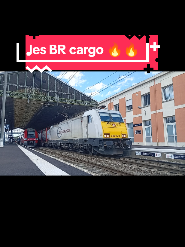 @Le spoteur du 11