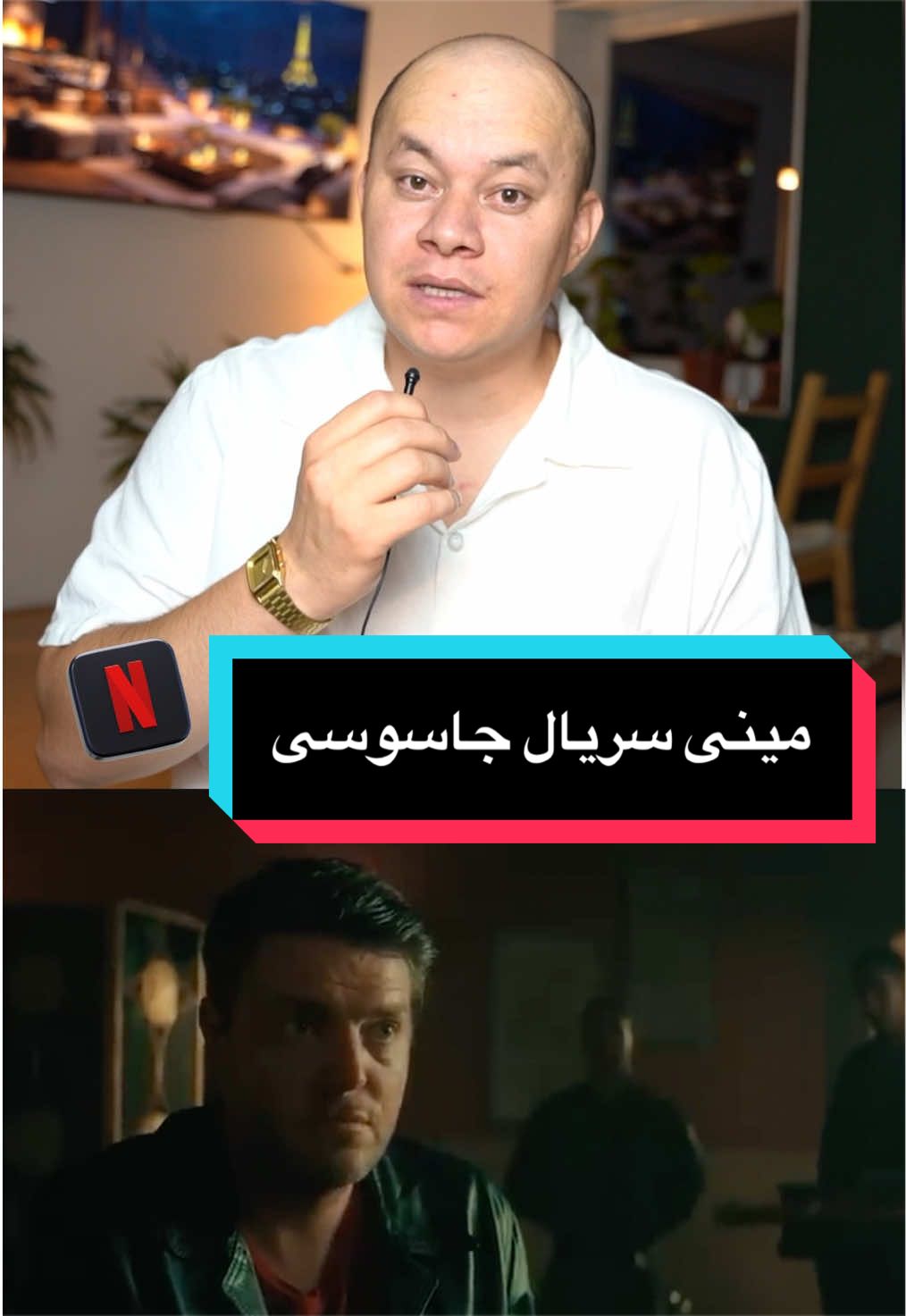 @DenebFilm 📀