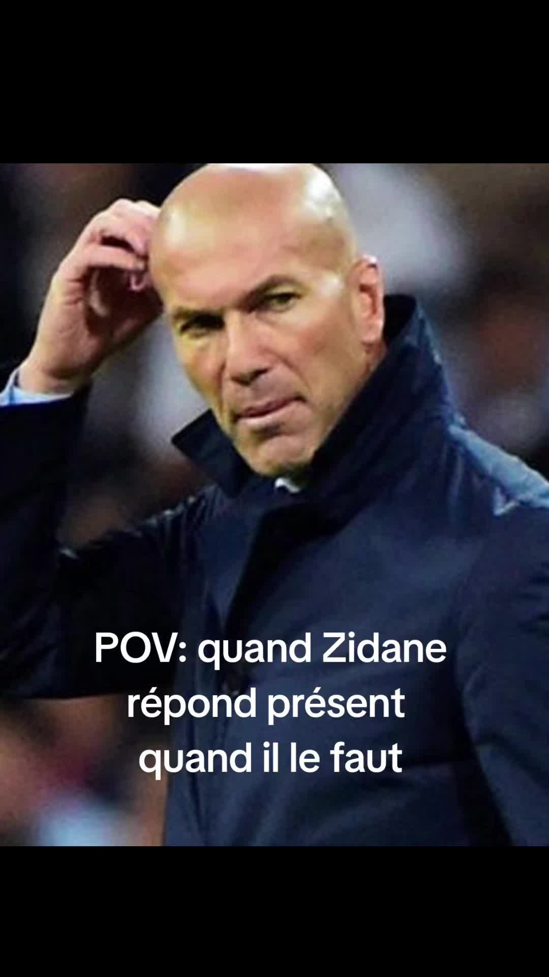 @Vidéo Jamais Vu