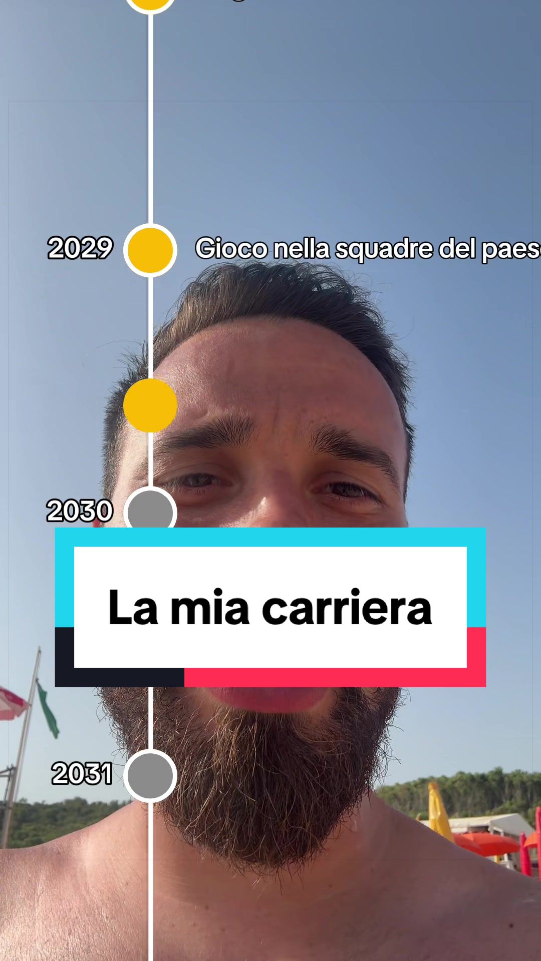 @neroazzurrovibes