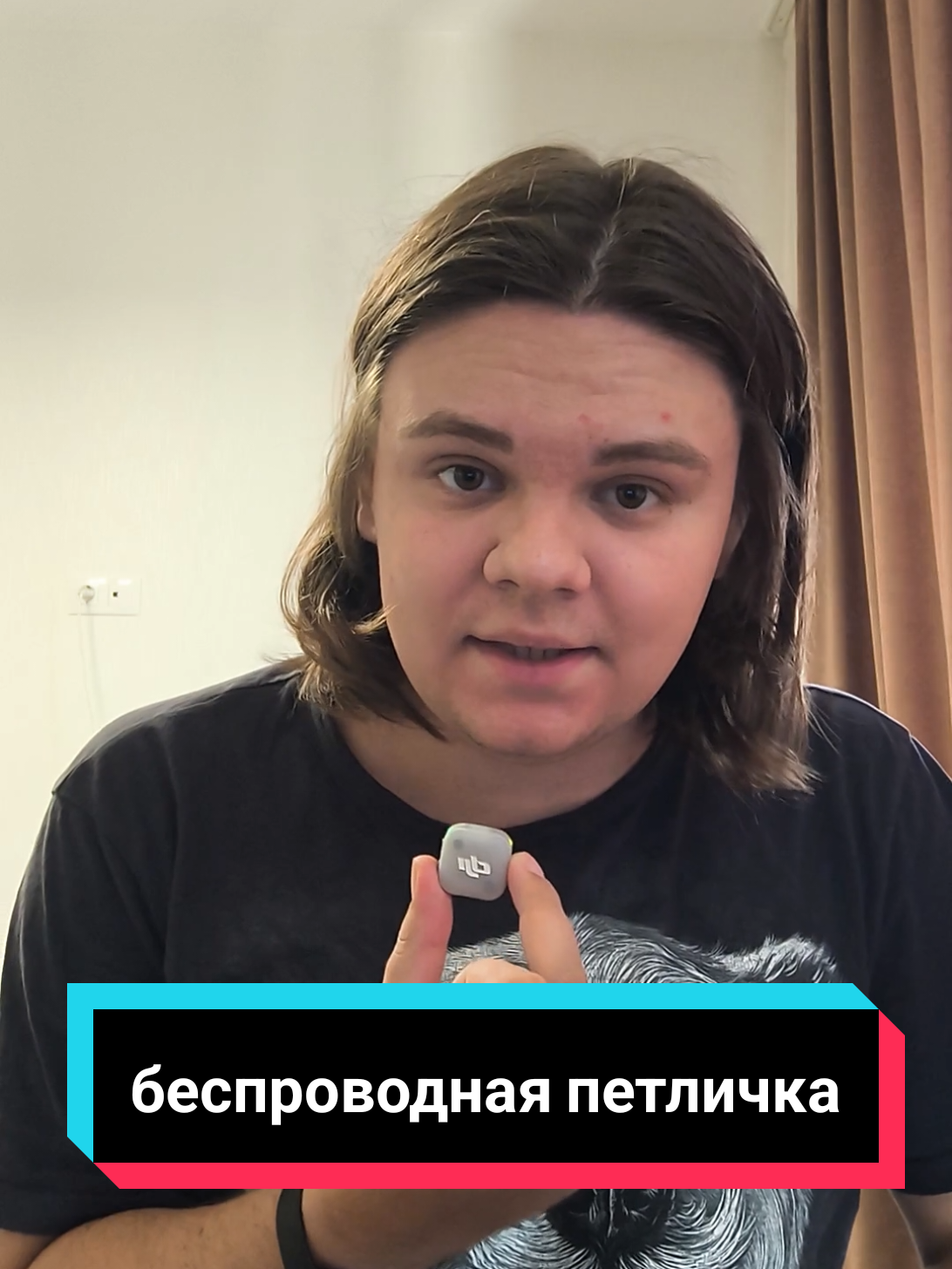@чопокомпик)