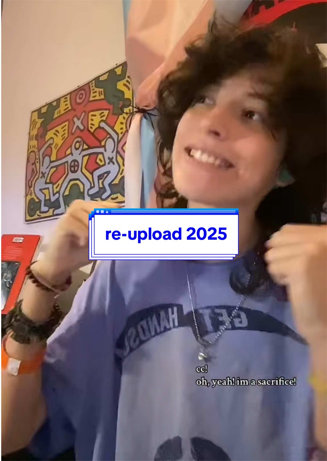 @ᴠüøᴋɪɴ ᴄᴏʟʟᴇᴄᴛɪᴠᴇ!