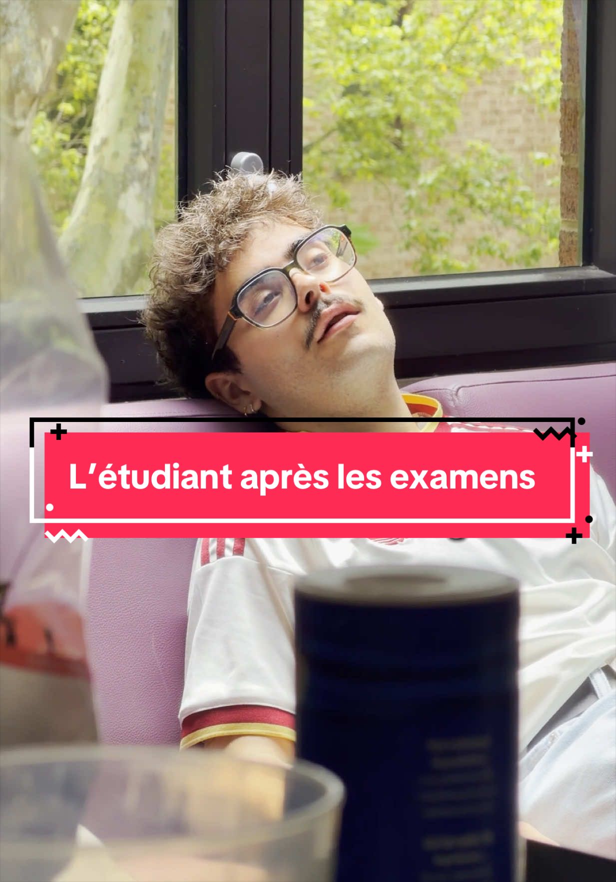 @UCLouvain