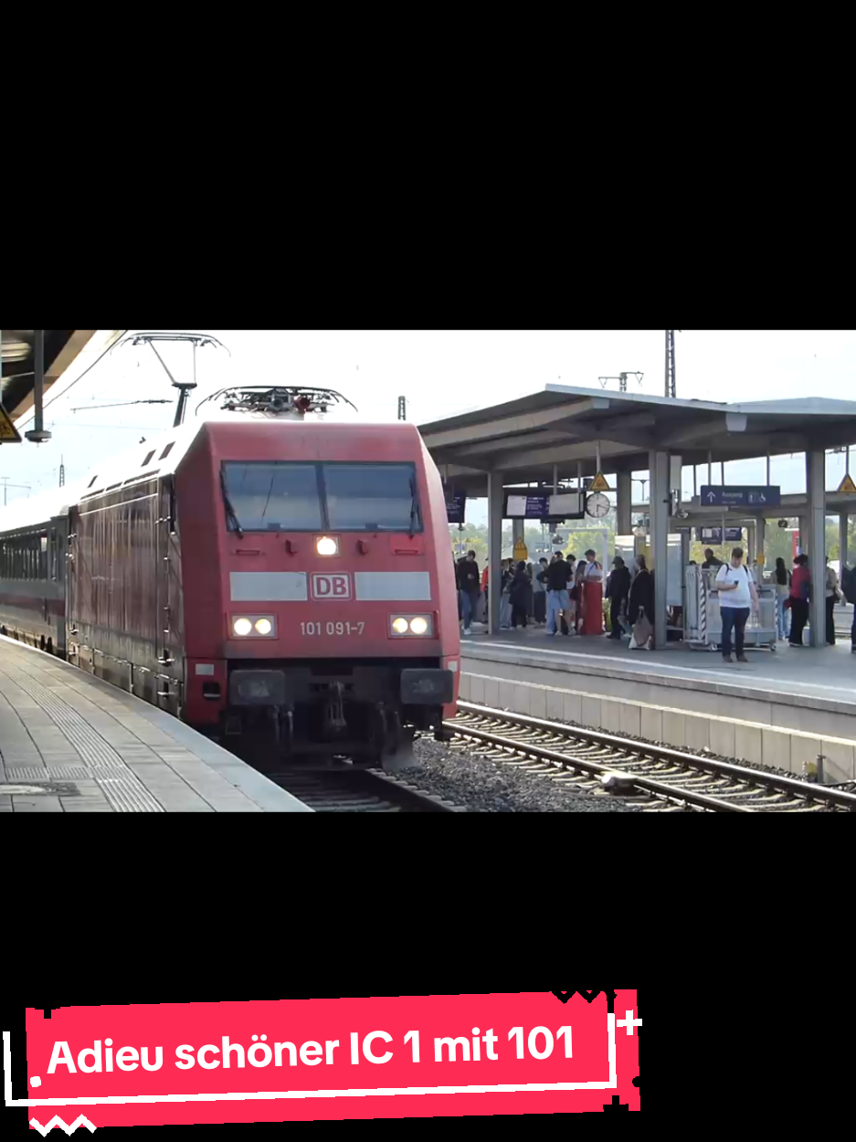 @Öpnvspotter_NRW