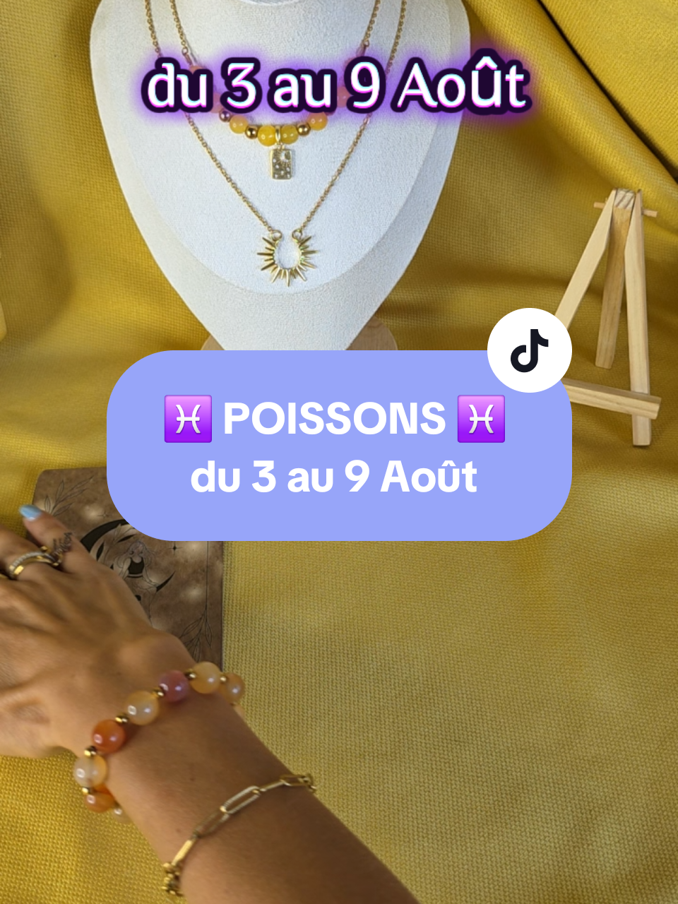 @🕉️TheraPietra🕉️