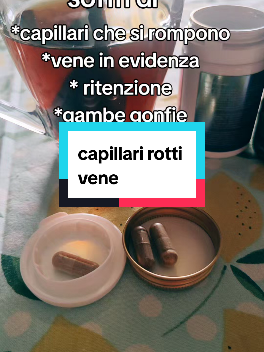 @l'amante del collagene onesta❤