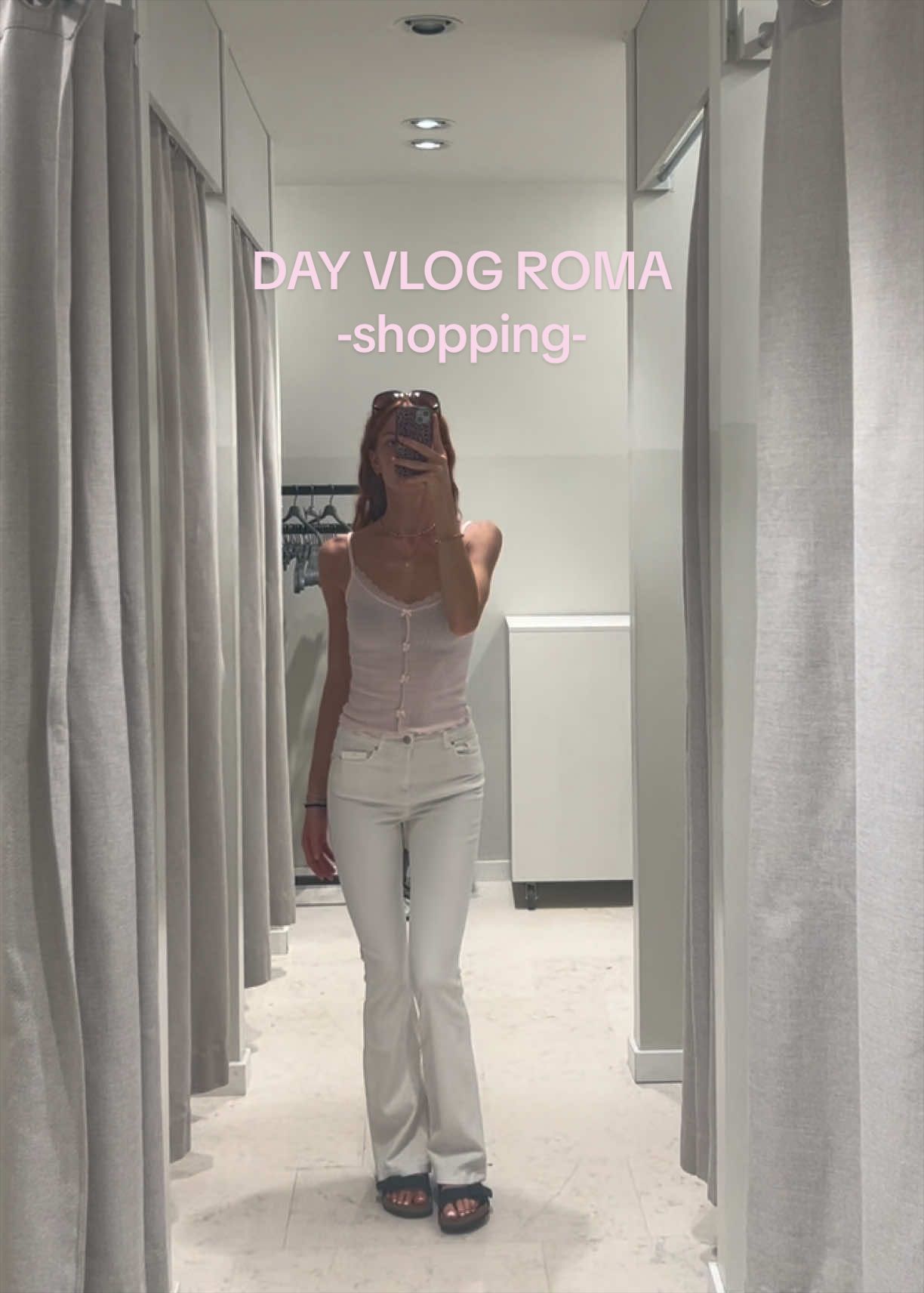 @soso🎀👩🏻&zwj;🦰