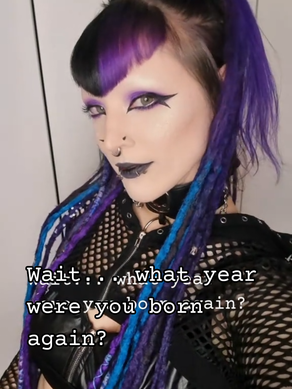 @Cyberkitty 🐱👾✨