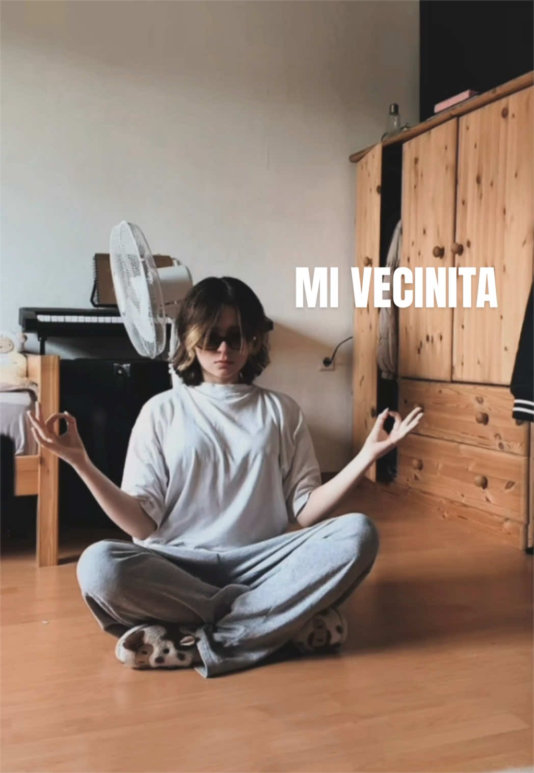 @Tefy