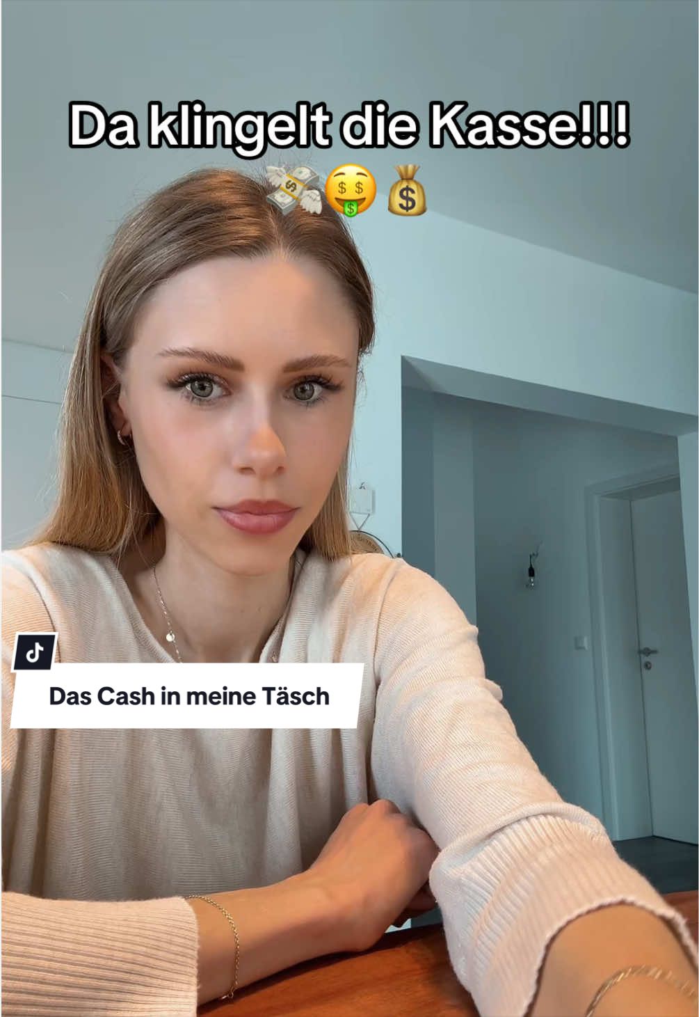 @ELLIOFFIZIELL