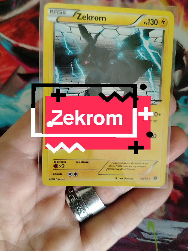 @@ILfumetto