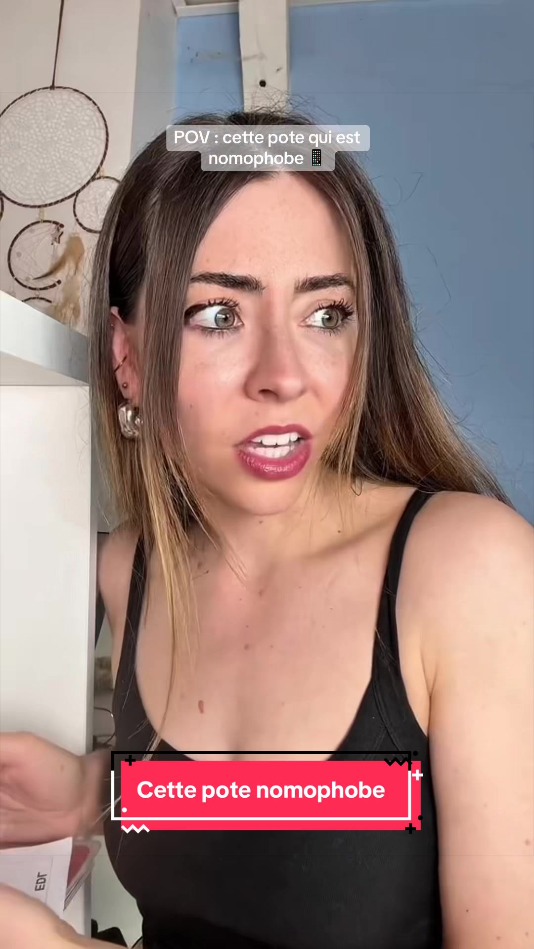 @Shayvise