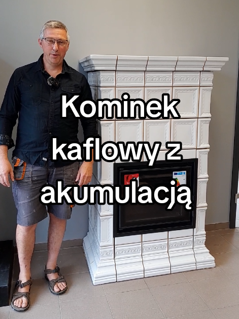 @Kominki GP