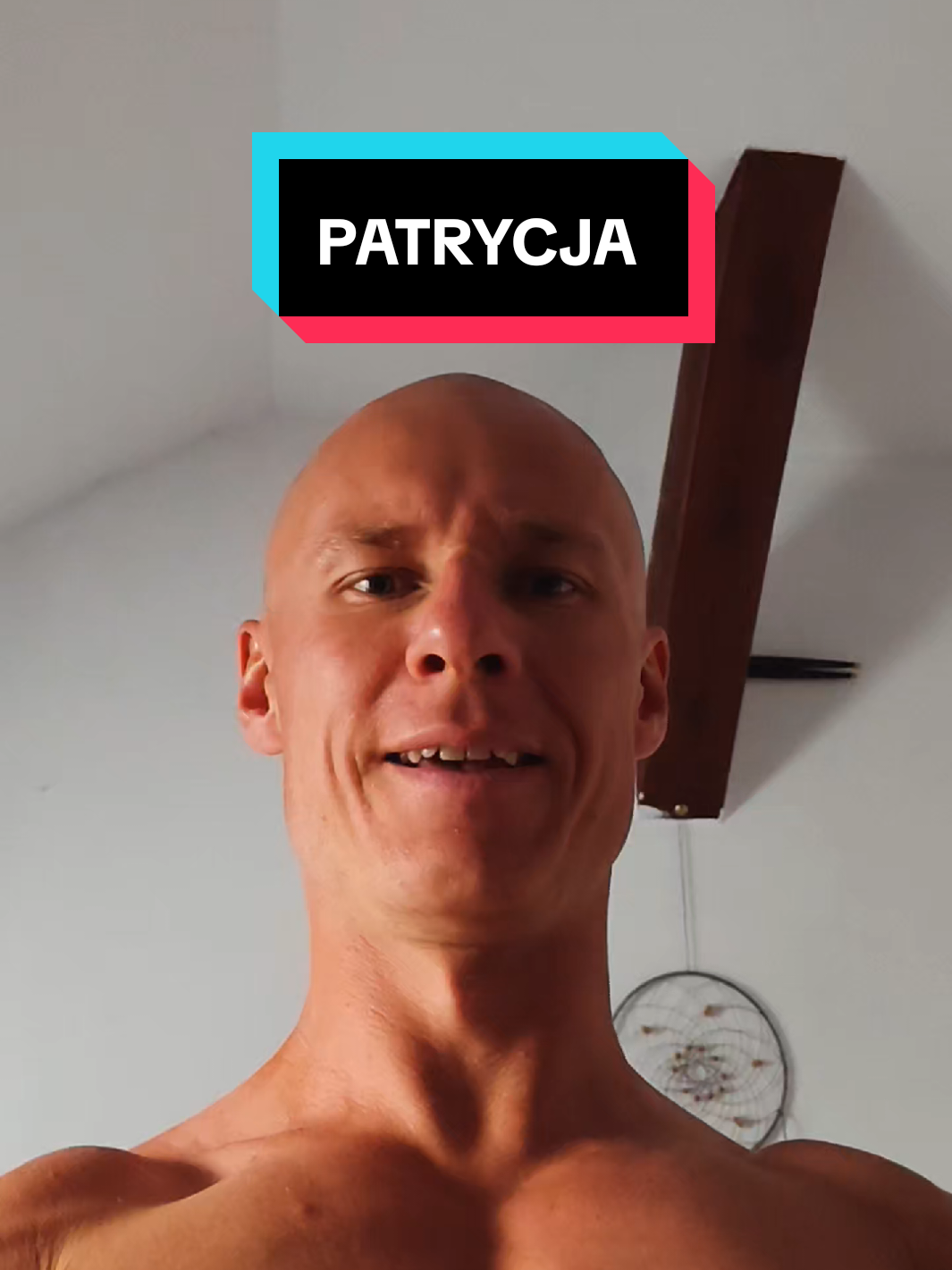 @Stonson_93