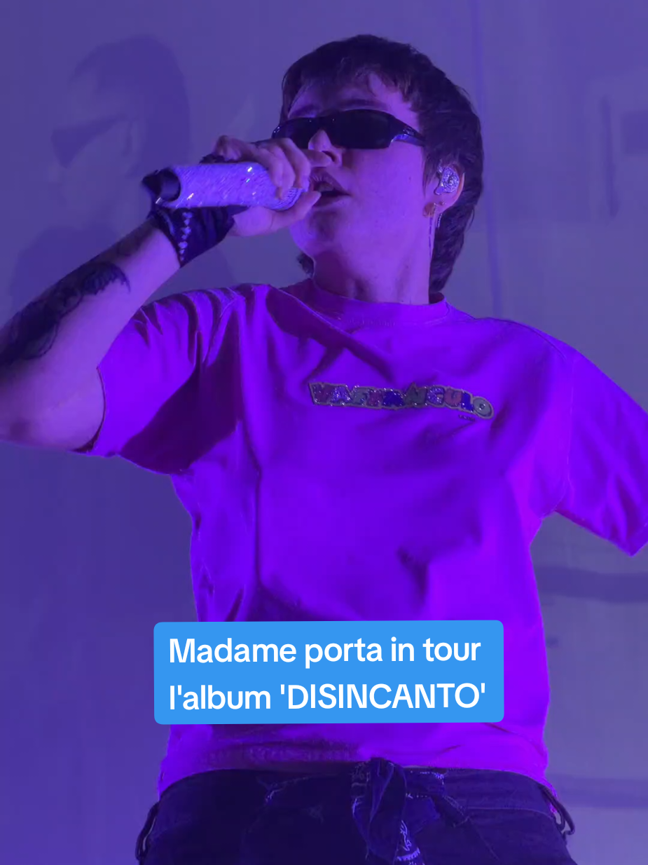 @Musica e Tv 2.0