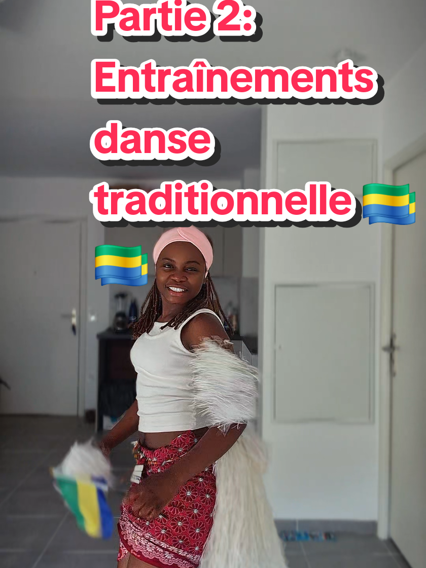 @Barbara-Thamar