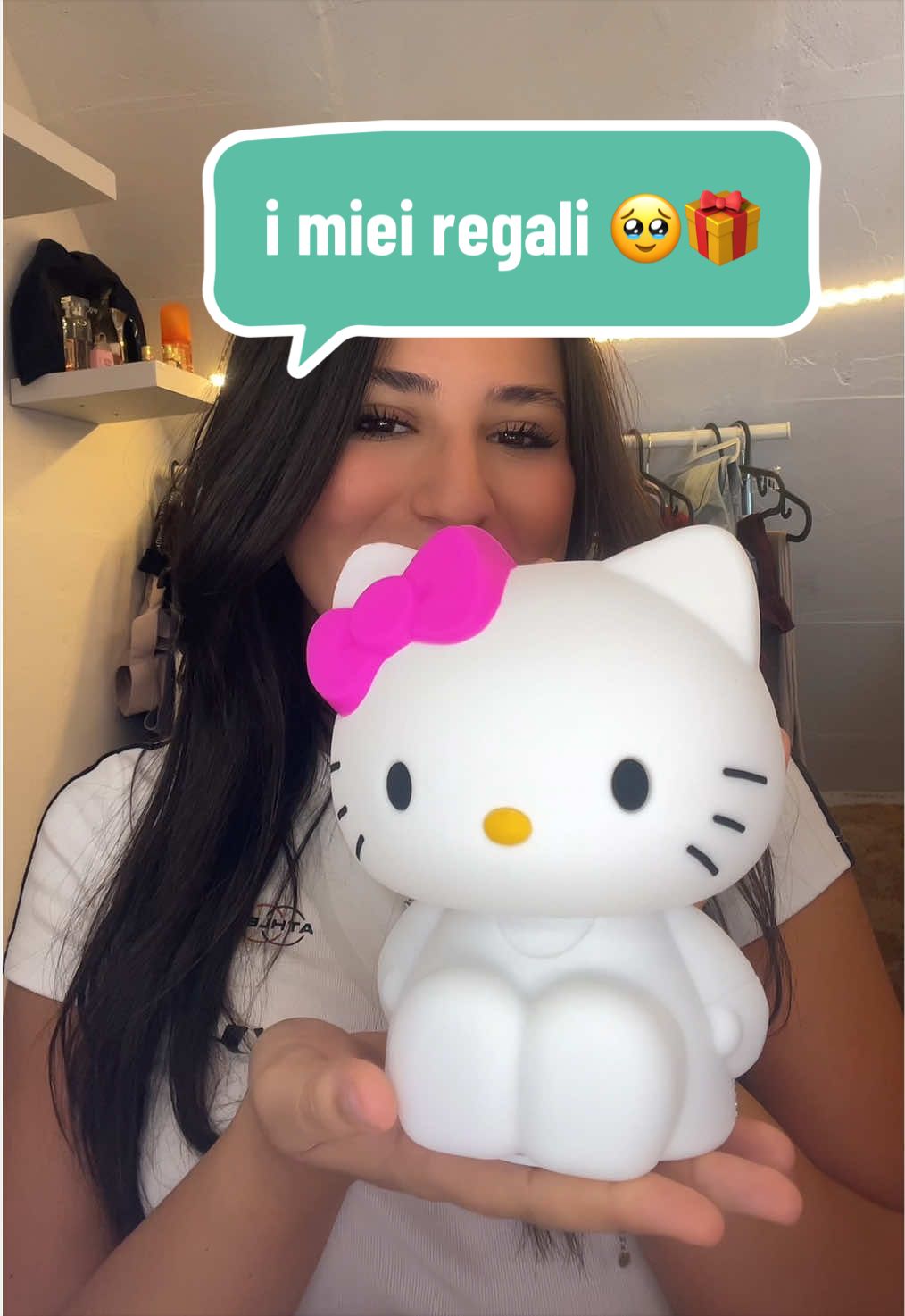 @nonsonoanastasia__