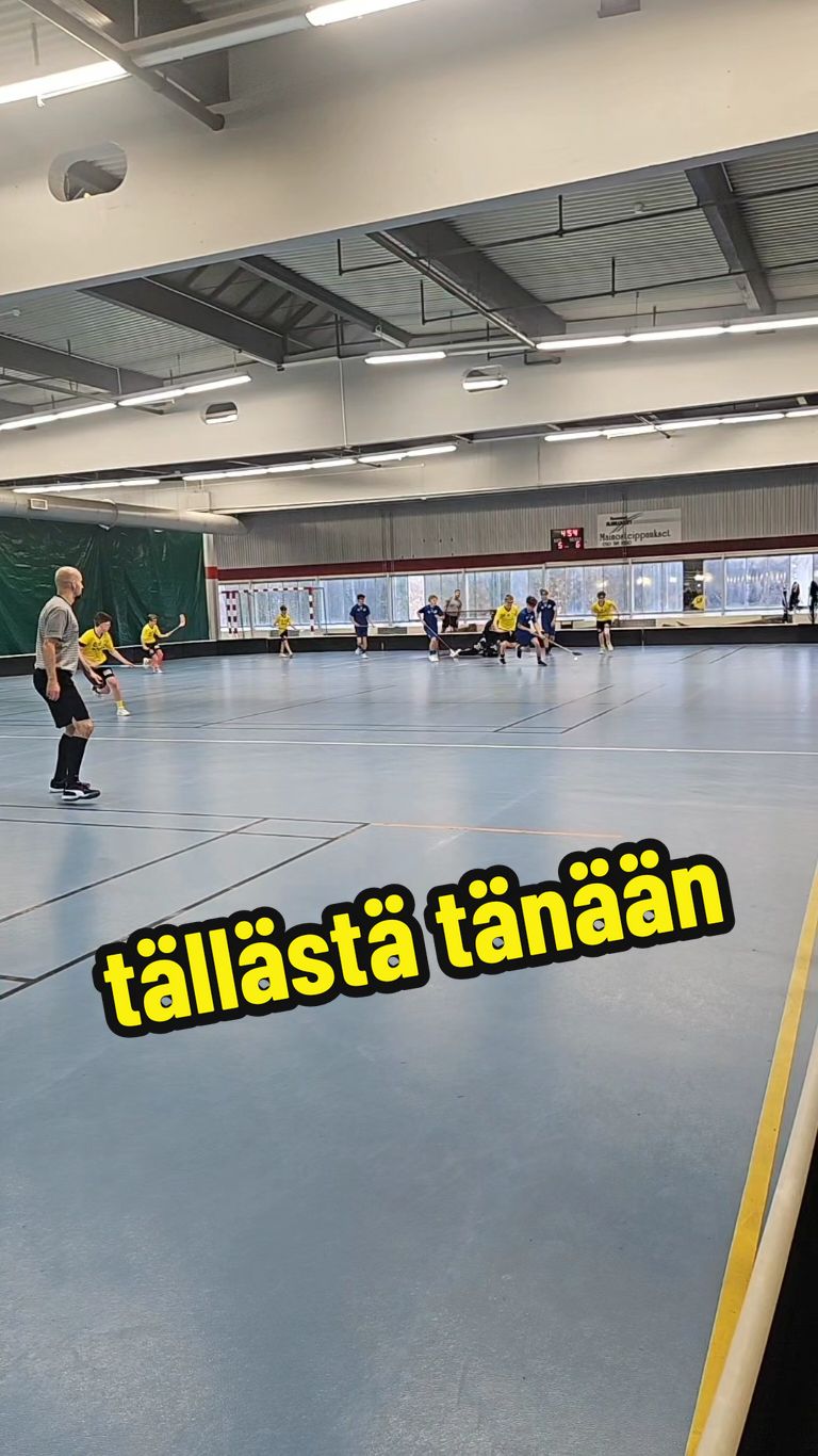 @Pss_pojatP16-P19