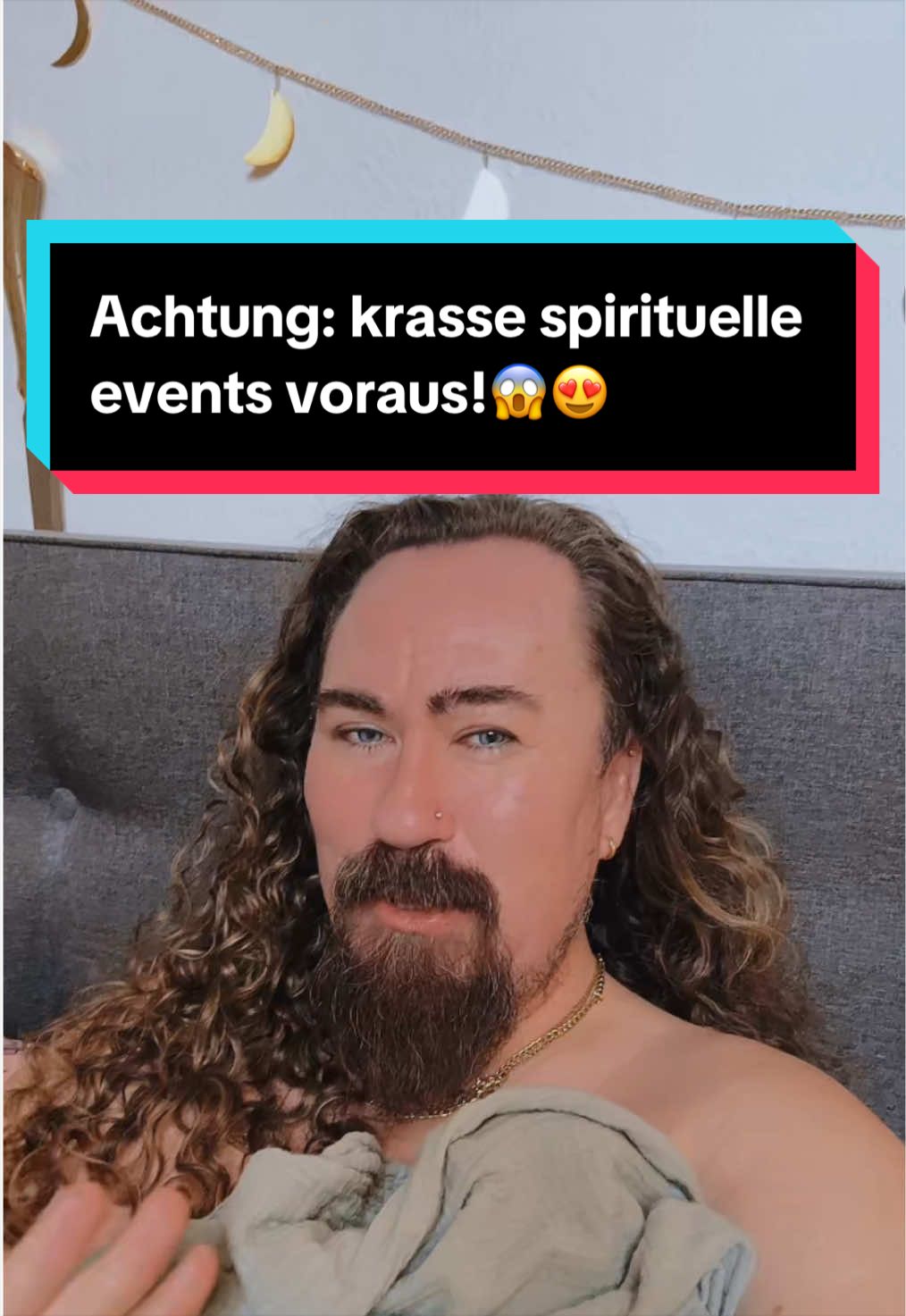 @namastaybitxhes