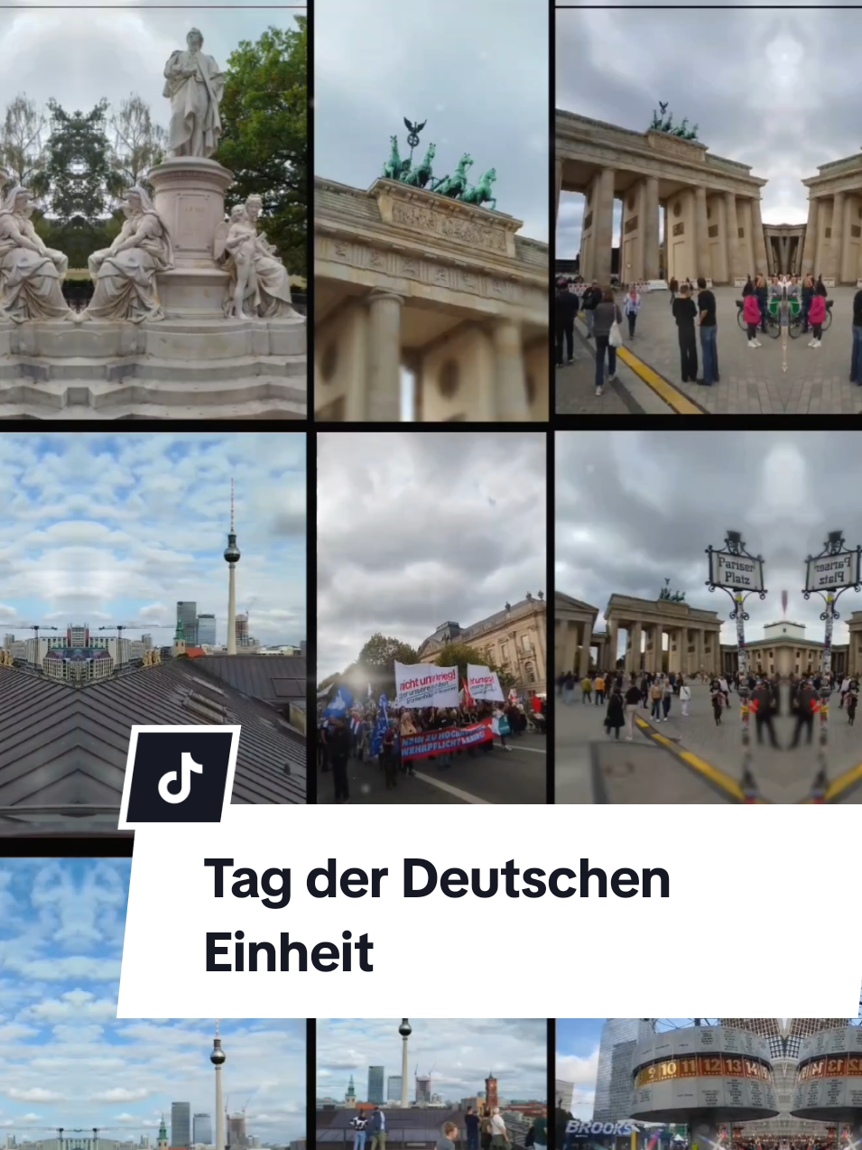 @Balu75756 🇩🇪