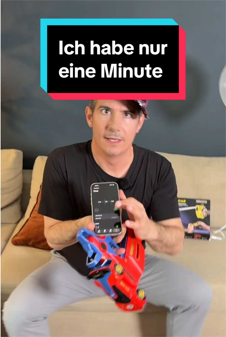 @MaximNoise