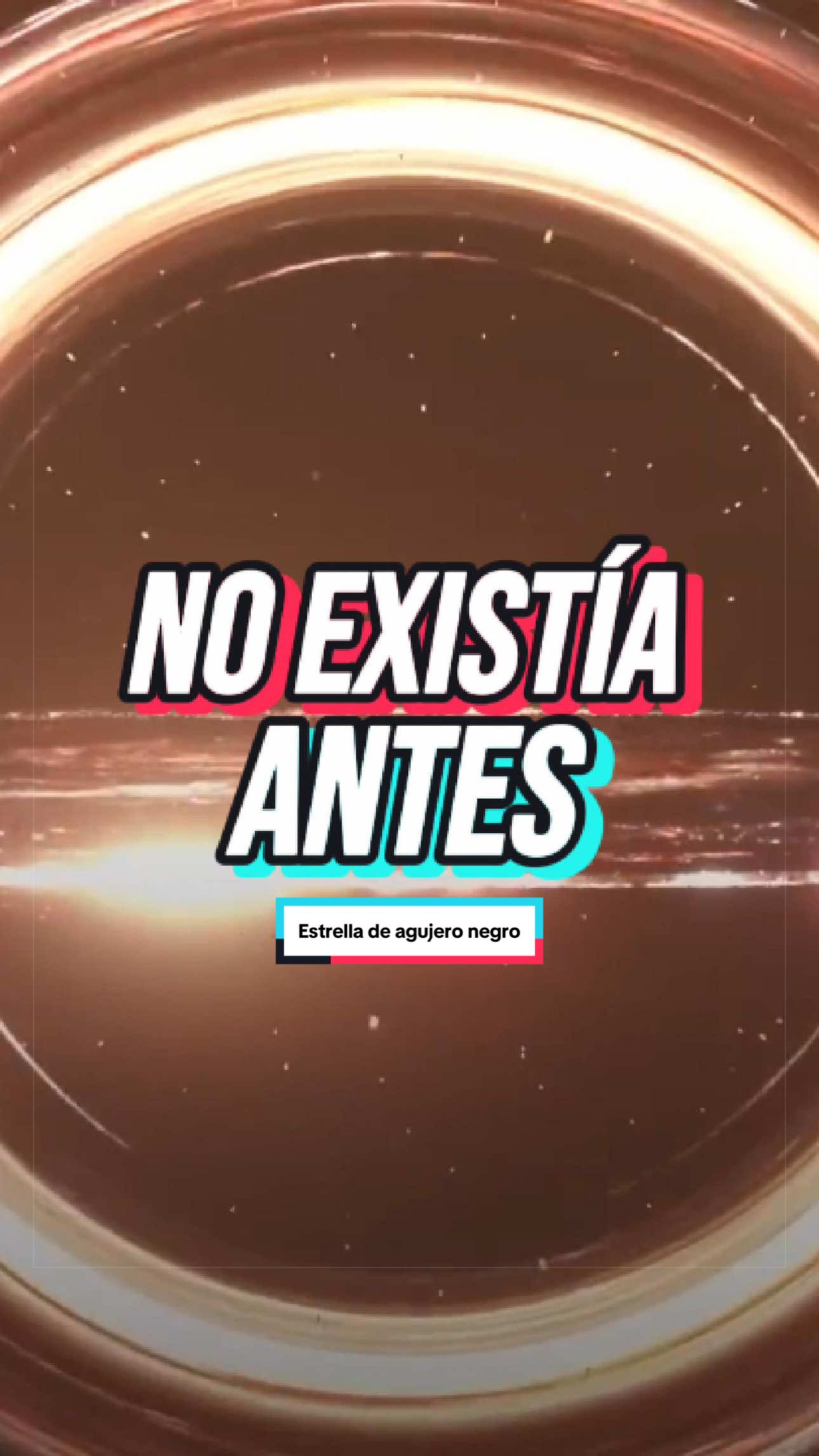 @AXT