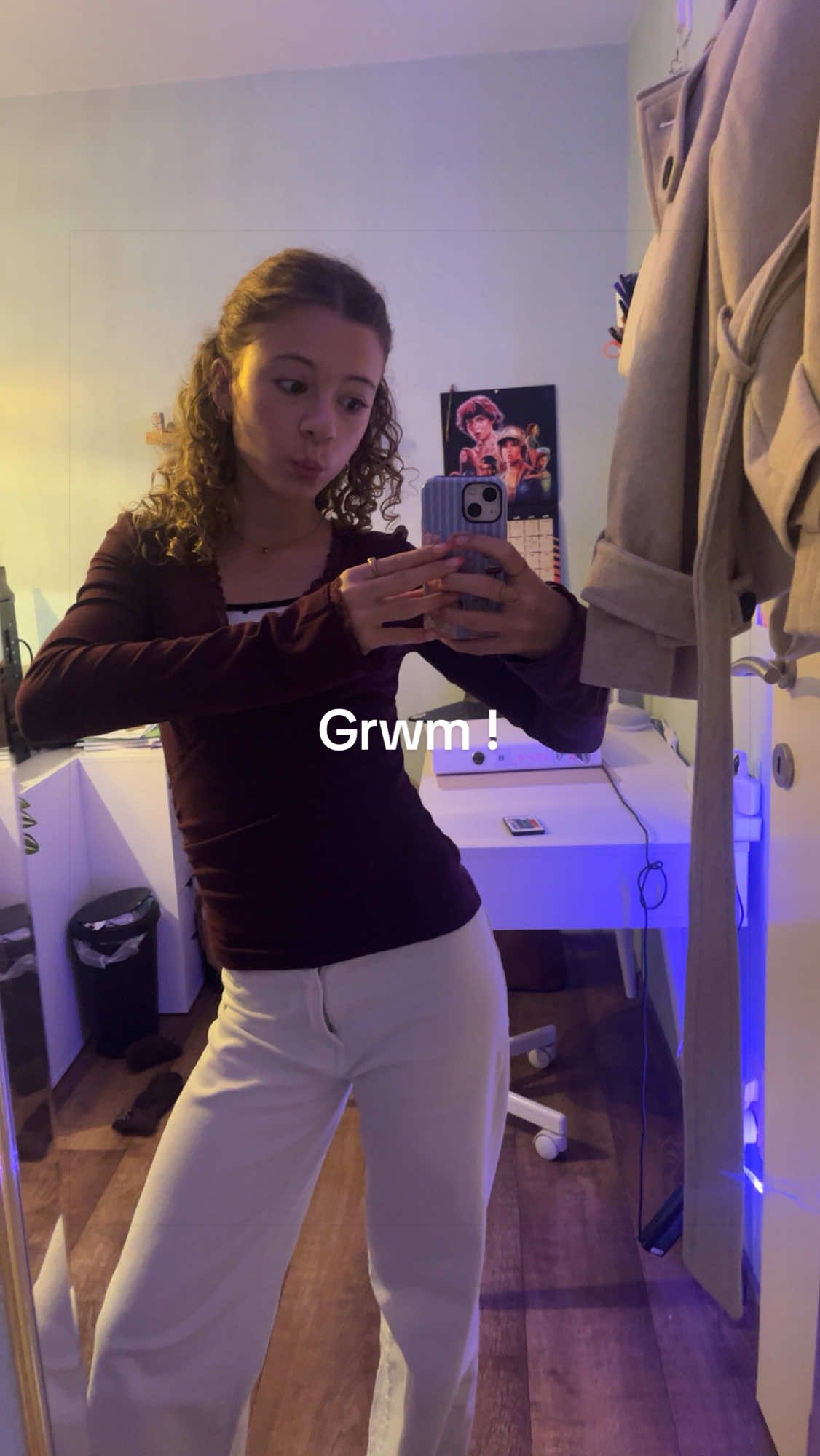 @Nora👩🏼🦱