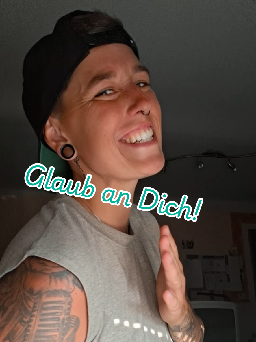 @Juli