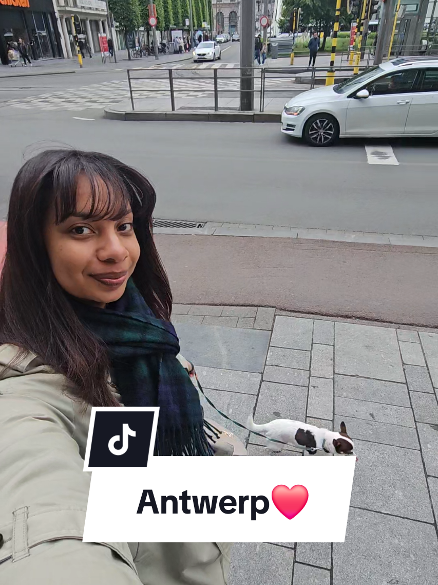@Alexandra Atalita