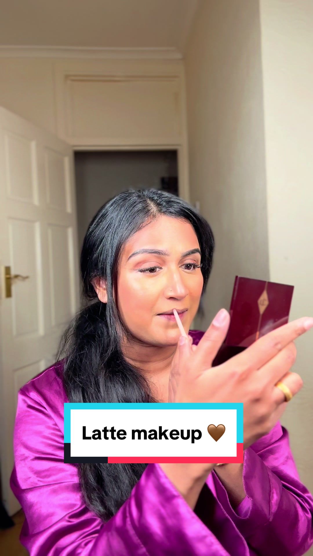 @Anusha/ UK UGC creater