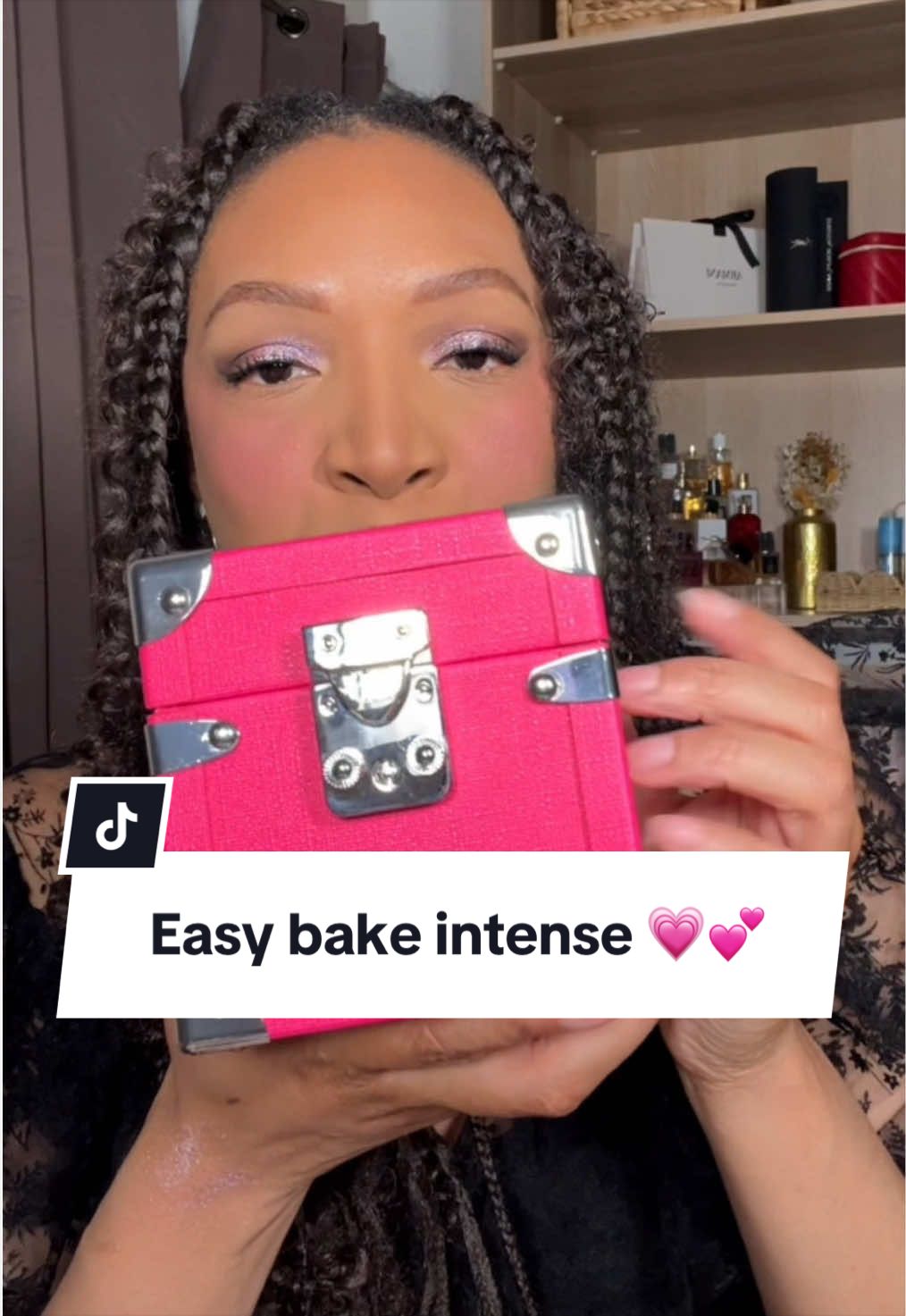 @Jenna