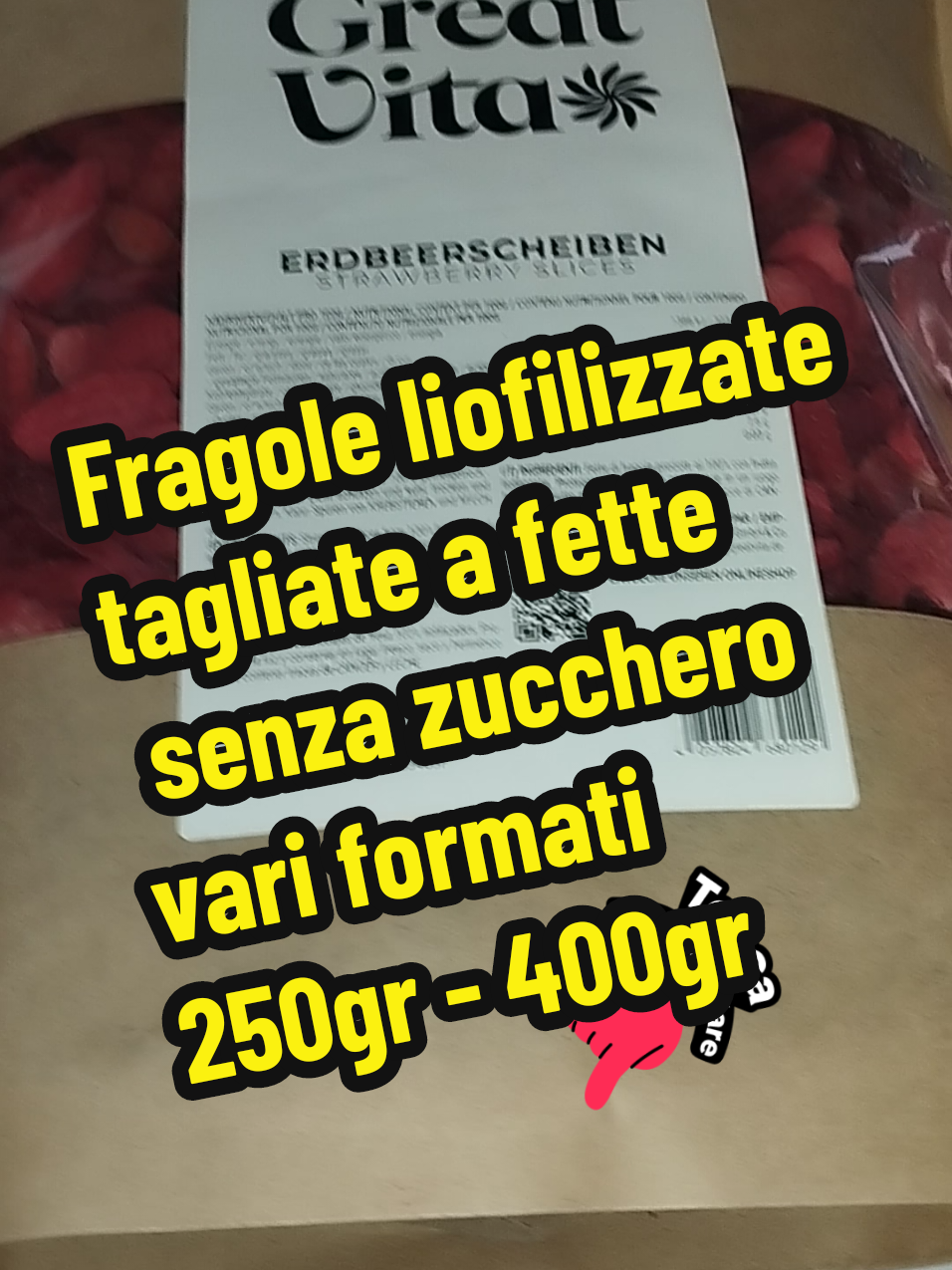@Michele Guatieri