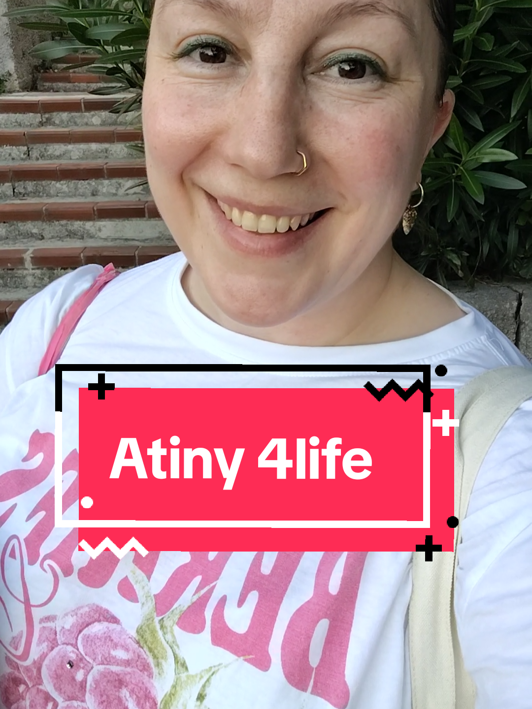 @Martina