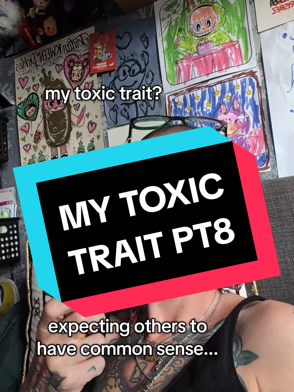@thatbaldthing
