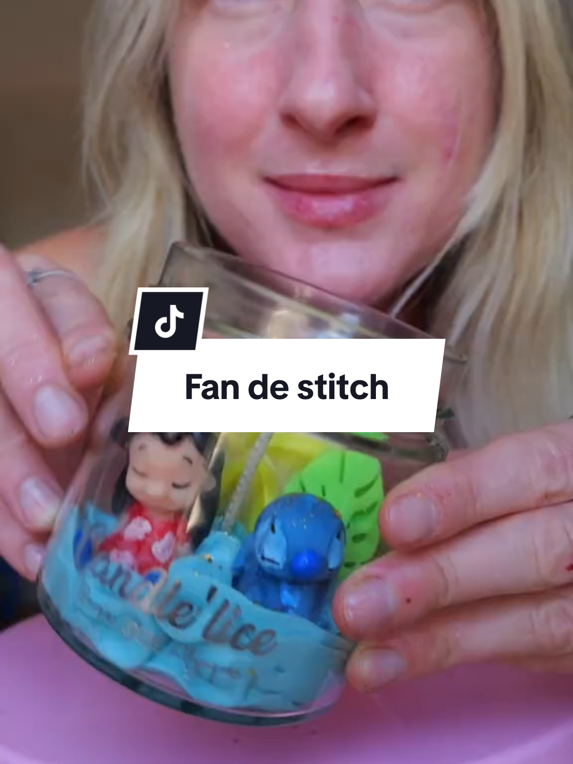 @Candlelice.fr