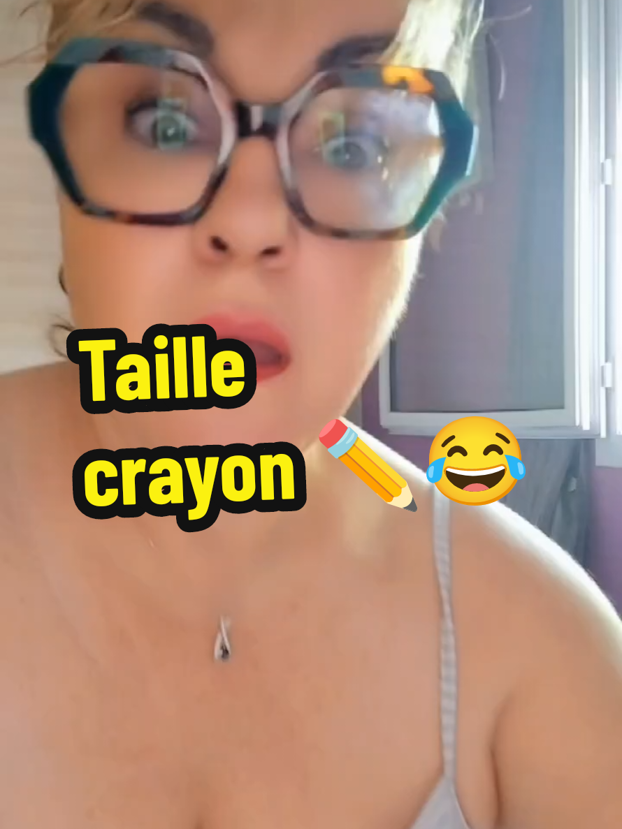 @Pitchounette