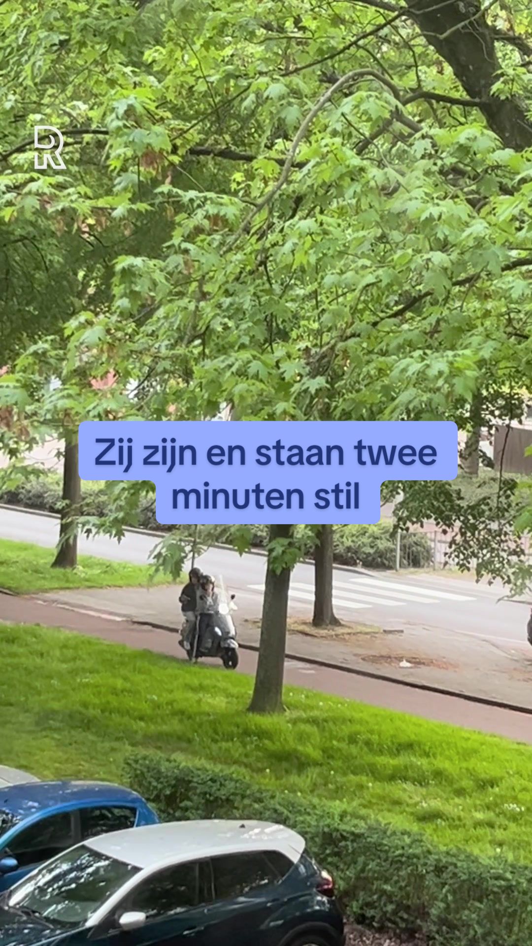 @RIJNMOND