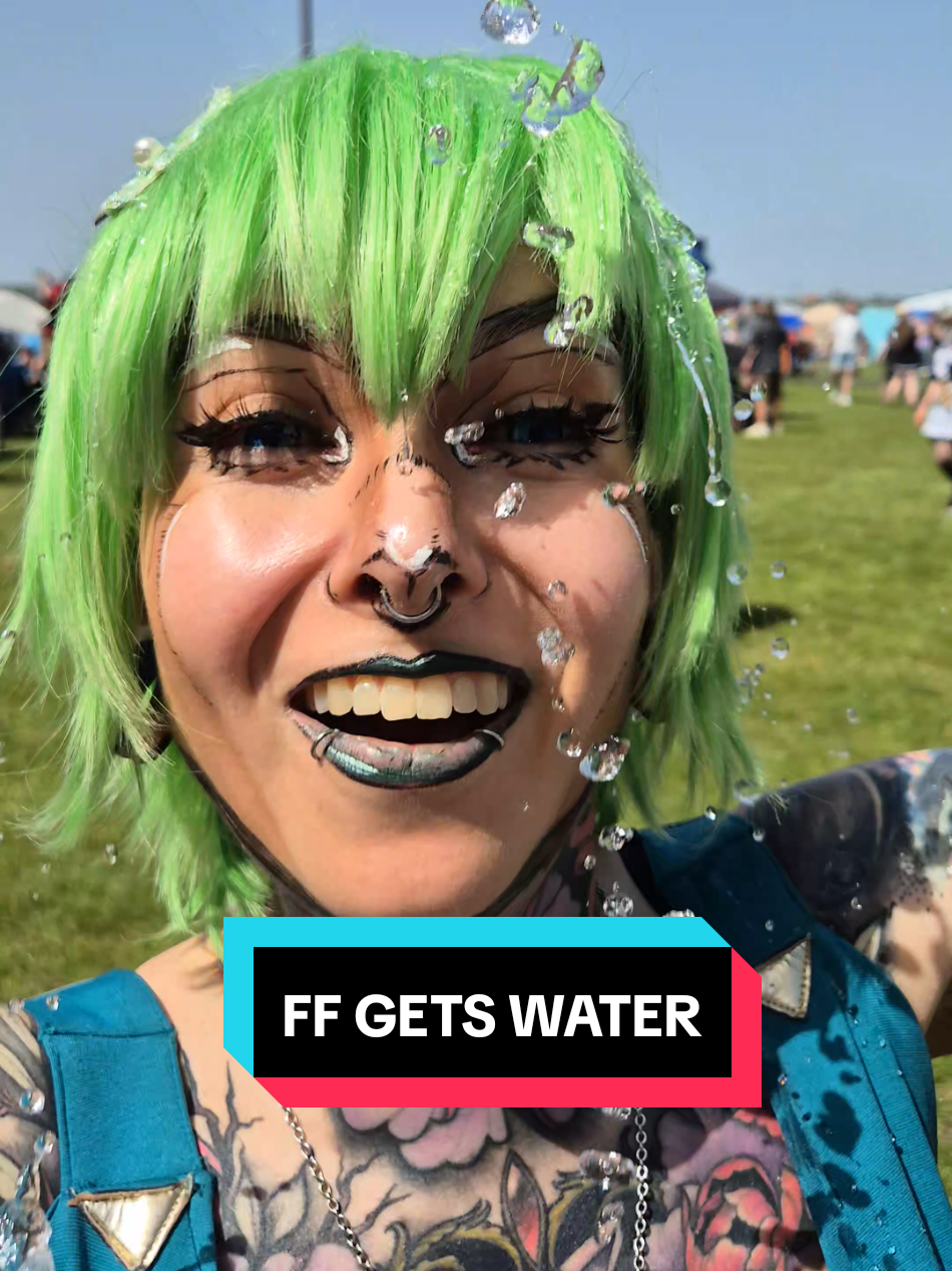 @𝓓𝓳𝓮𝓷𝓷𝓲